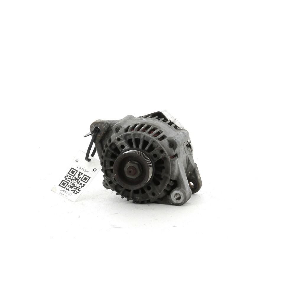 27060-97401 Daihatsu TERIOS
