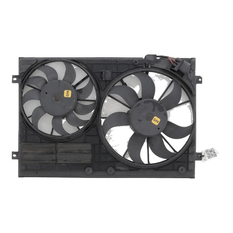 1K0959455ES Audi Skoda Volkswagen A3 SPORTBACK YETI GOLF