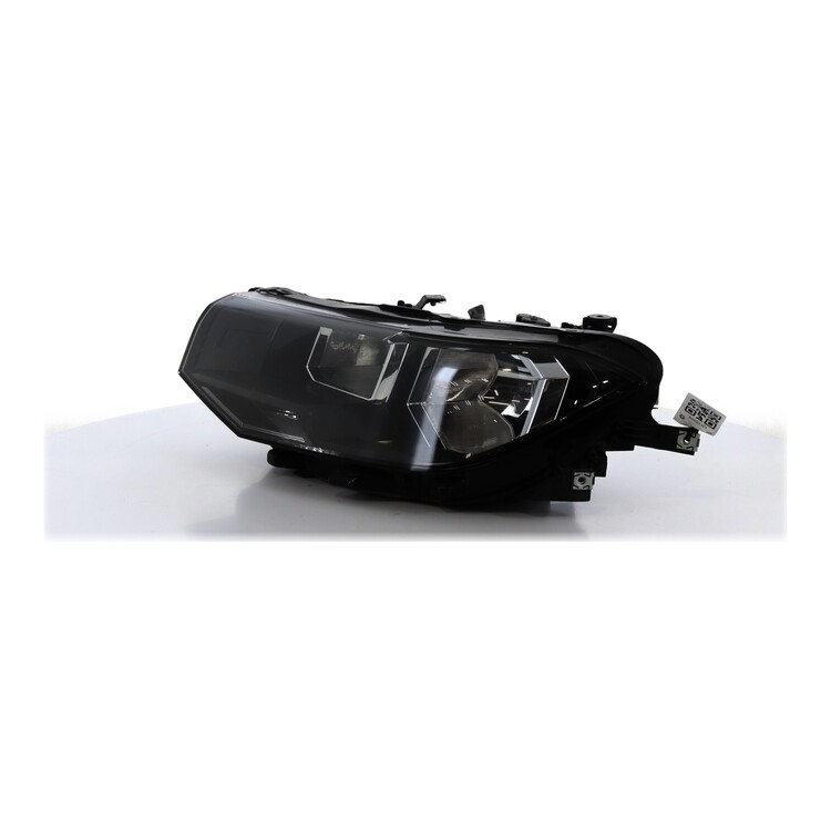 2GM941005A Volkswagen T CROSS