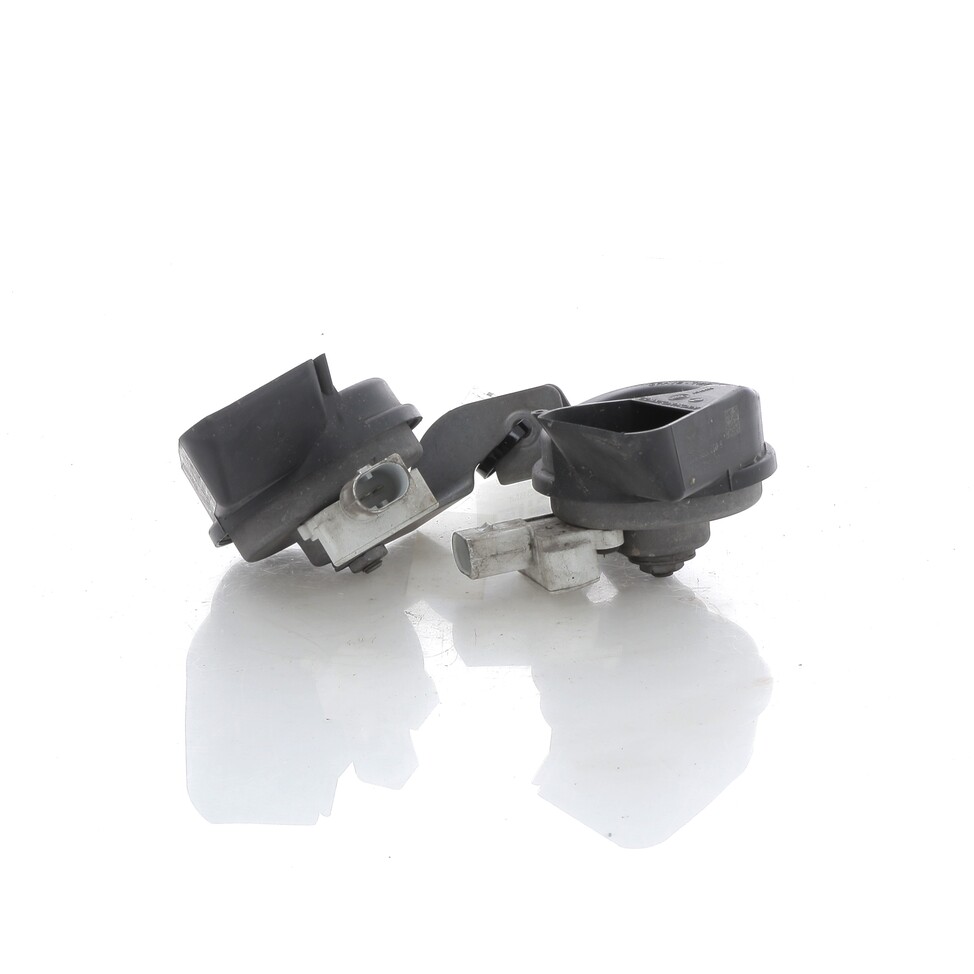 A2215420020 Mercedes CLASSE CLA