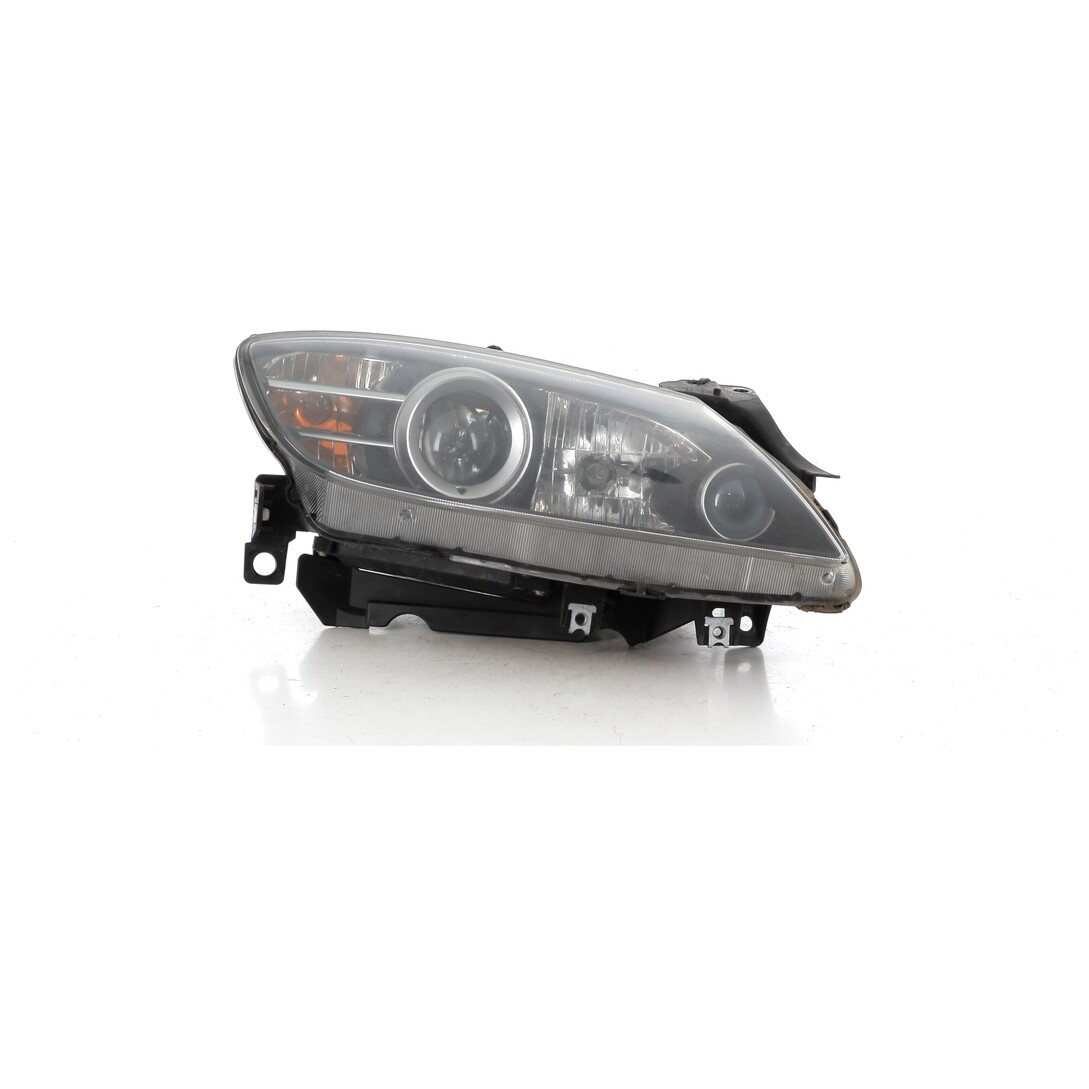 FE15510K0G Mazda RX-8