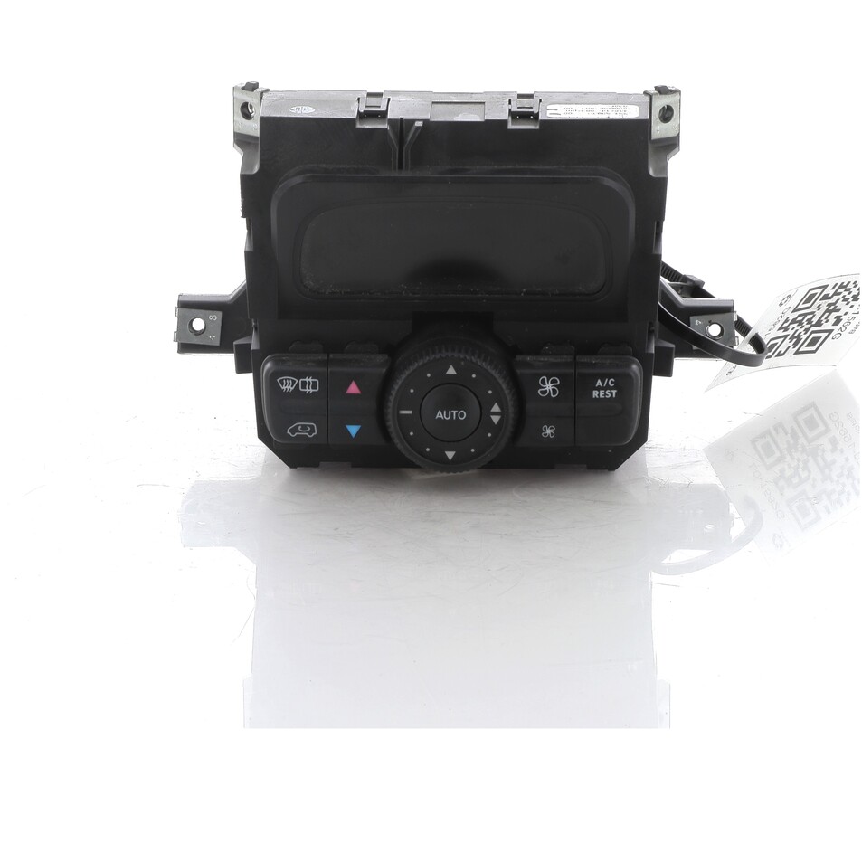 6399061500 Mercedes VITO COMPACT