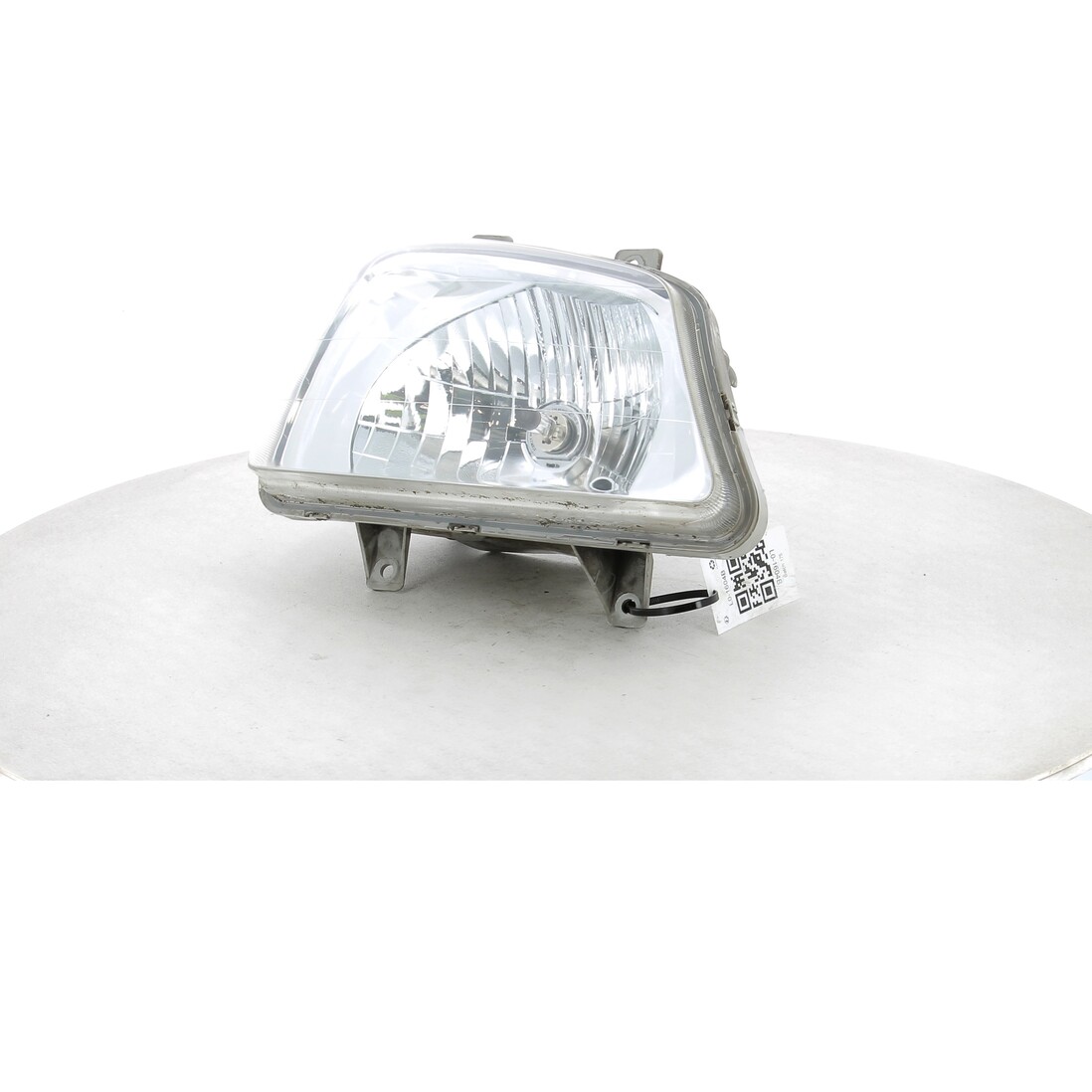 81130-87409-000 Daihatsu TERIOS