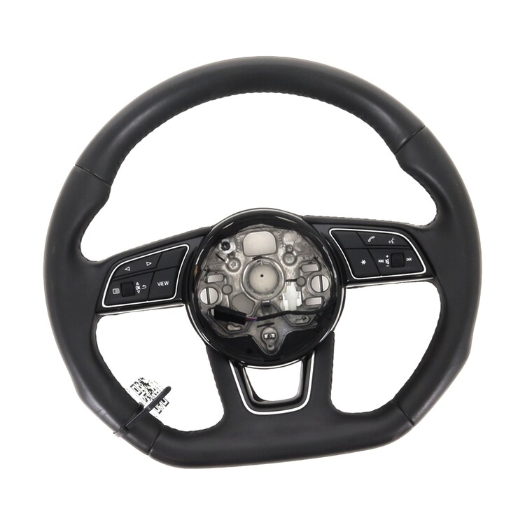 82A419091AE INU Audi A1