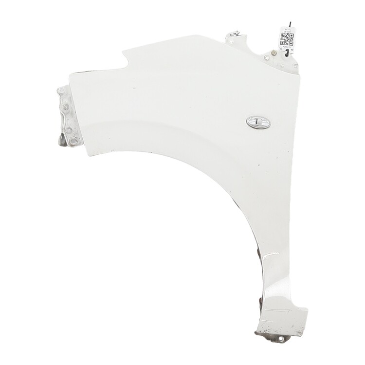 1687141580 Citroen C1