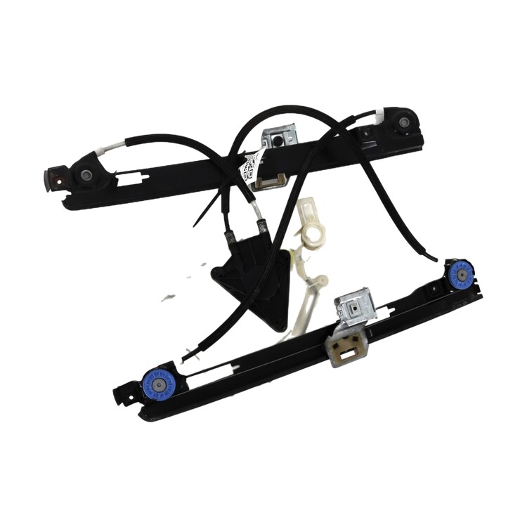 1T0959701L Z14 Seat ALTEA