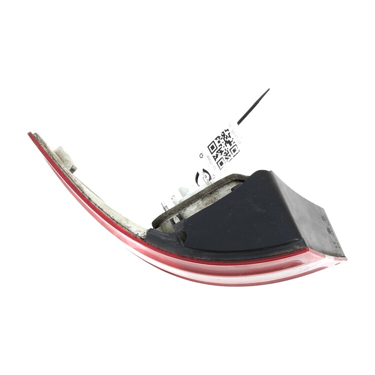 1698202164 Mercedes CLASSE B