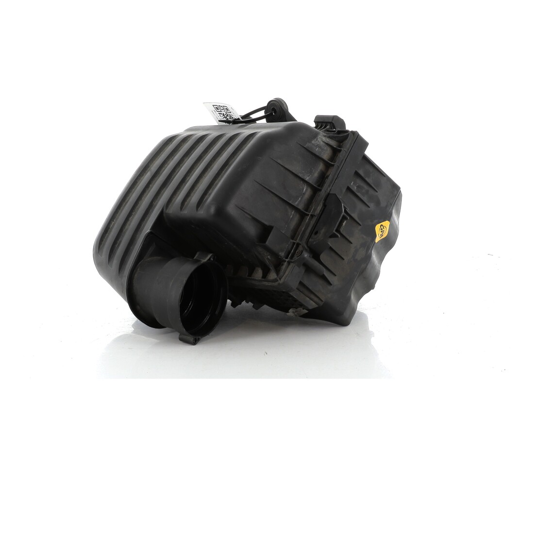 7M3129607 AS Volkswagen SHARAN