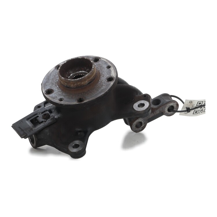 400147163R Renault SCENIC MEGANE
