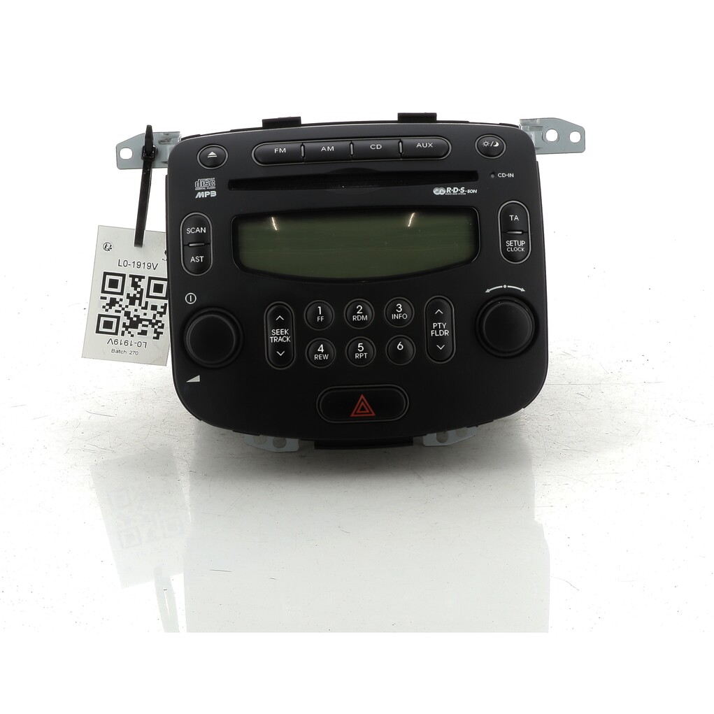 961000X2314X Hyundai I10