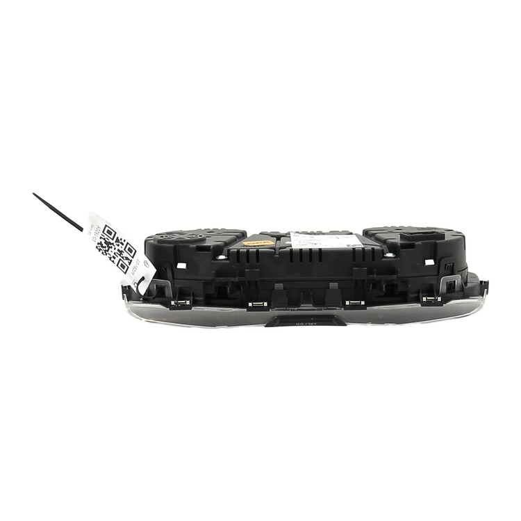 654920740B Skoda KAMIQ