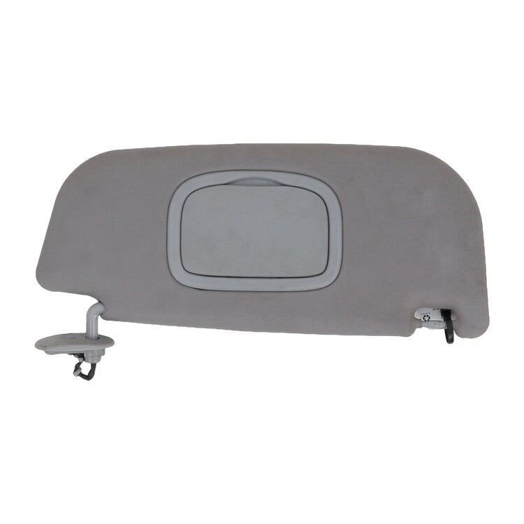 156064274 Alfa-Romeo GT