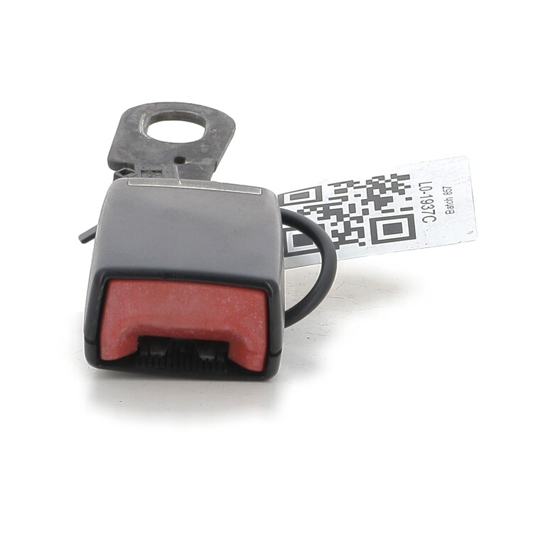 1698603469 Mercedes CLASSE B CLASSE A