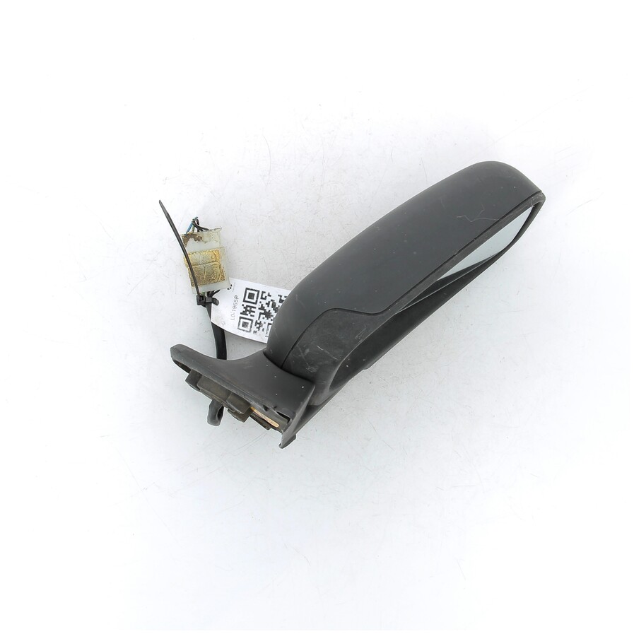 91151470 Opel FRONTERA