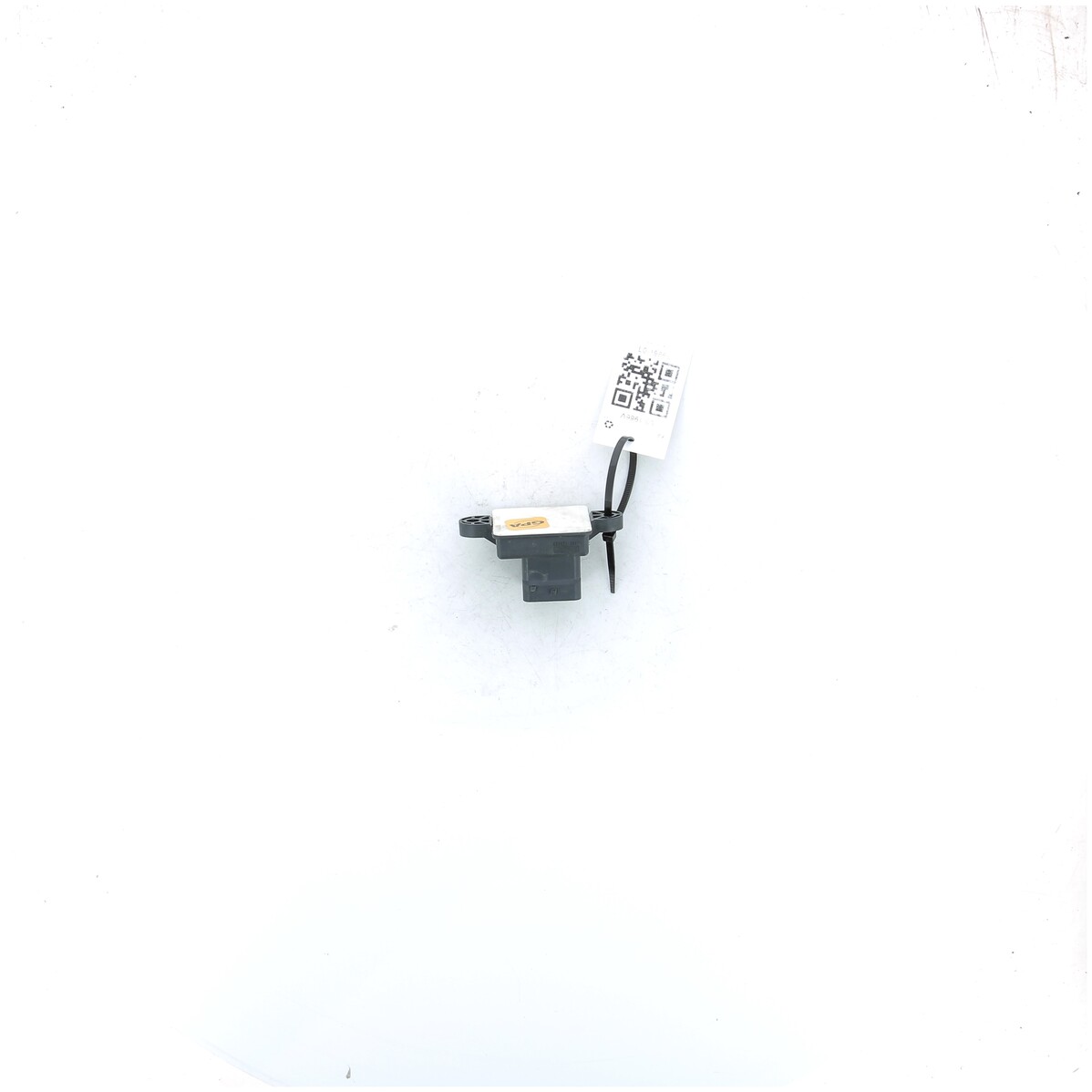 2561480 Ford TRANSIT CONNECT