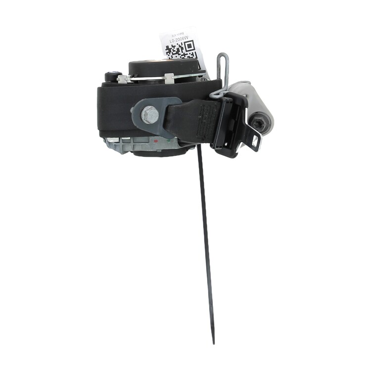 96 863 758 ZH Peugeot 207