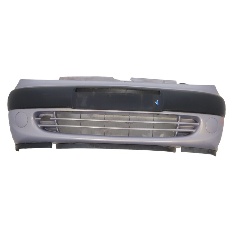 00007401T1 Citroen XSARA PICASSO