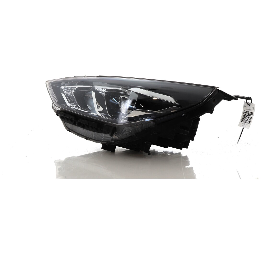 92101G4510 Hyundai I30