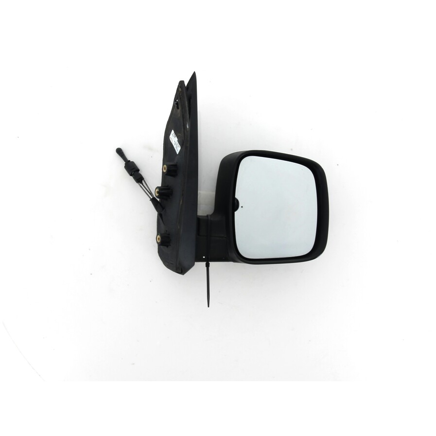 735714766 Fiat FIORINO