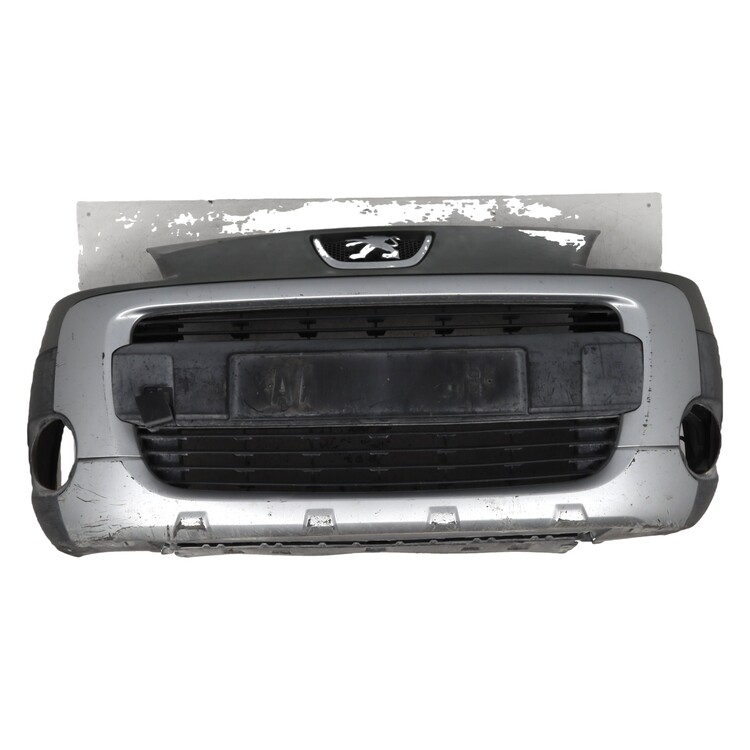 7401 PW Peugeot Citroen PARTNER BERLINGO