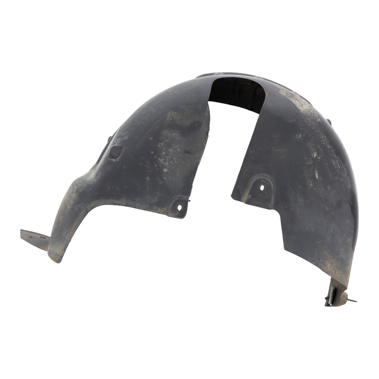 00008533AY Citroen C4