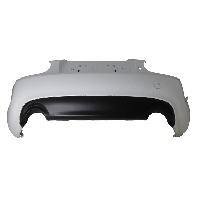 NHY25022XH8P Mazda MX5