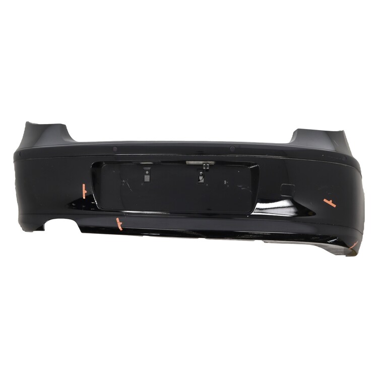 51 12 7186087 BMW SERIE 1