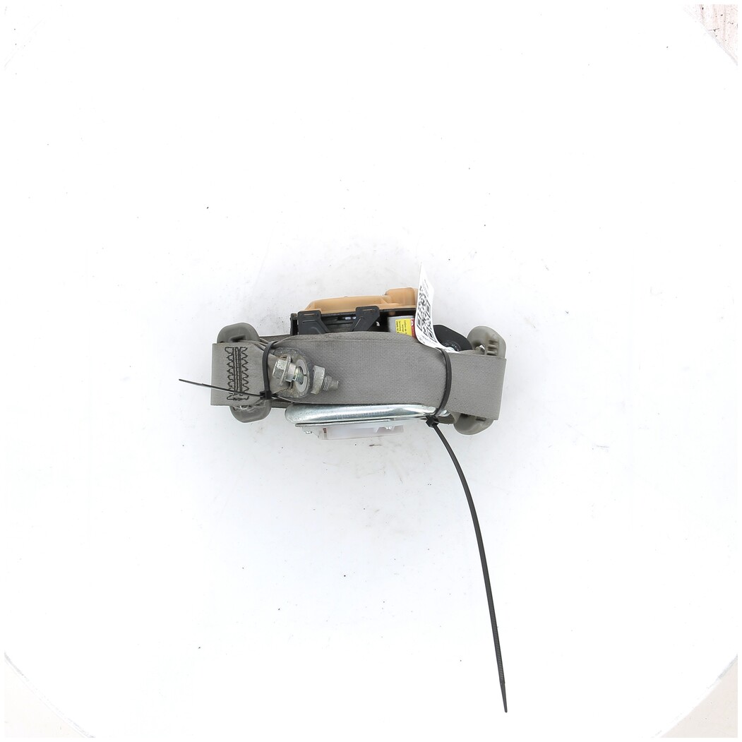 70334075R Renault MAXITY