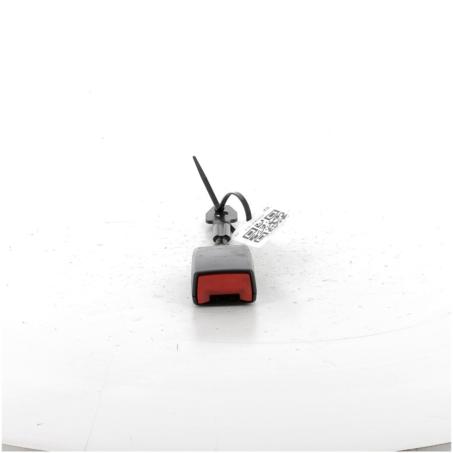 2E0857877B Volkswagen CRAFTER