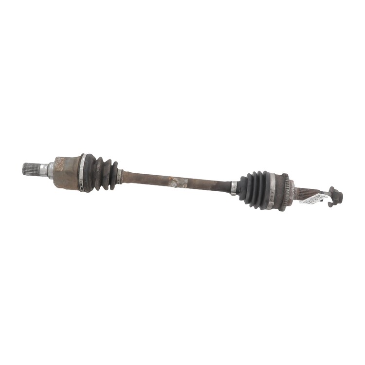 495001Y010 KIA PICANTO