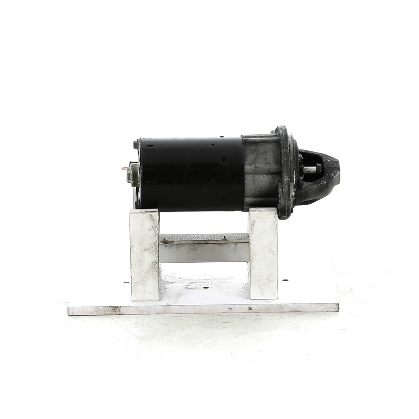 GPA-23-0022809 Microcar M.GO