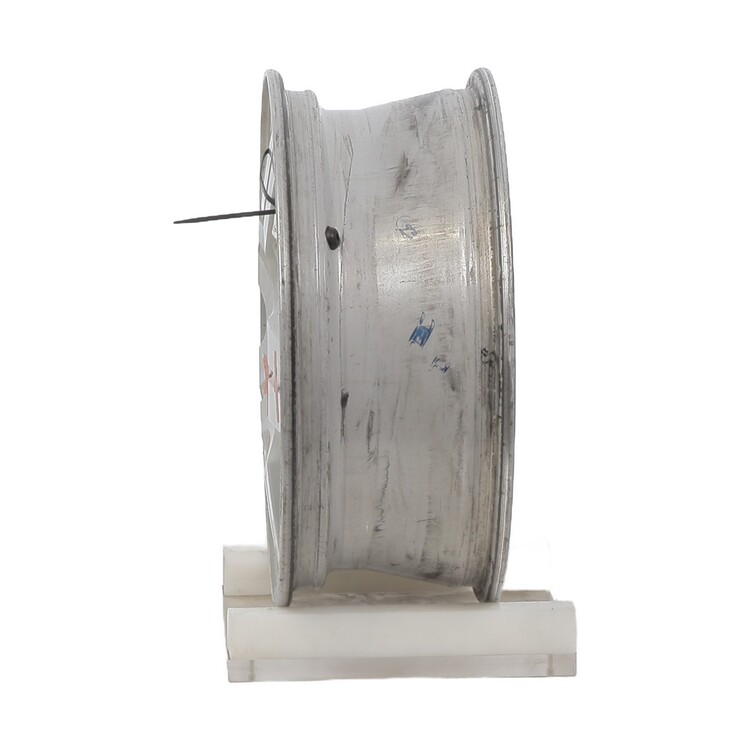 YW38 PAKAC Dodge CALIBER