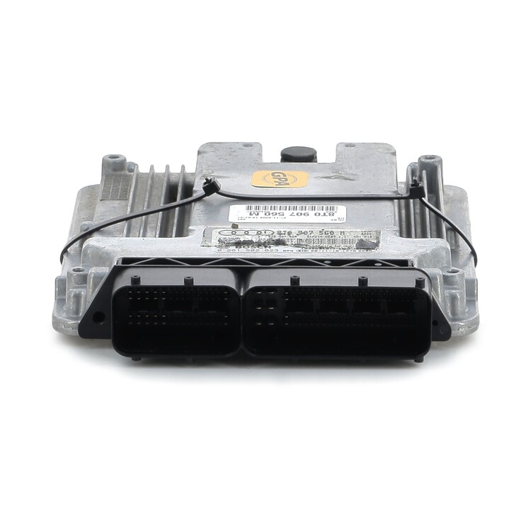 8T0907560M Audi A5 (S5)