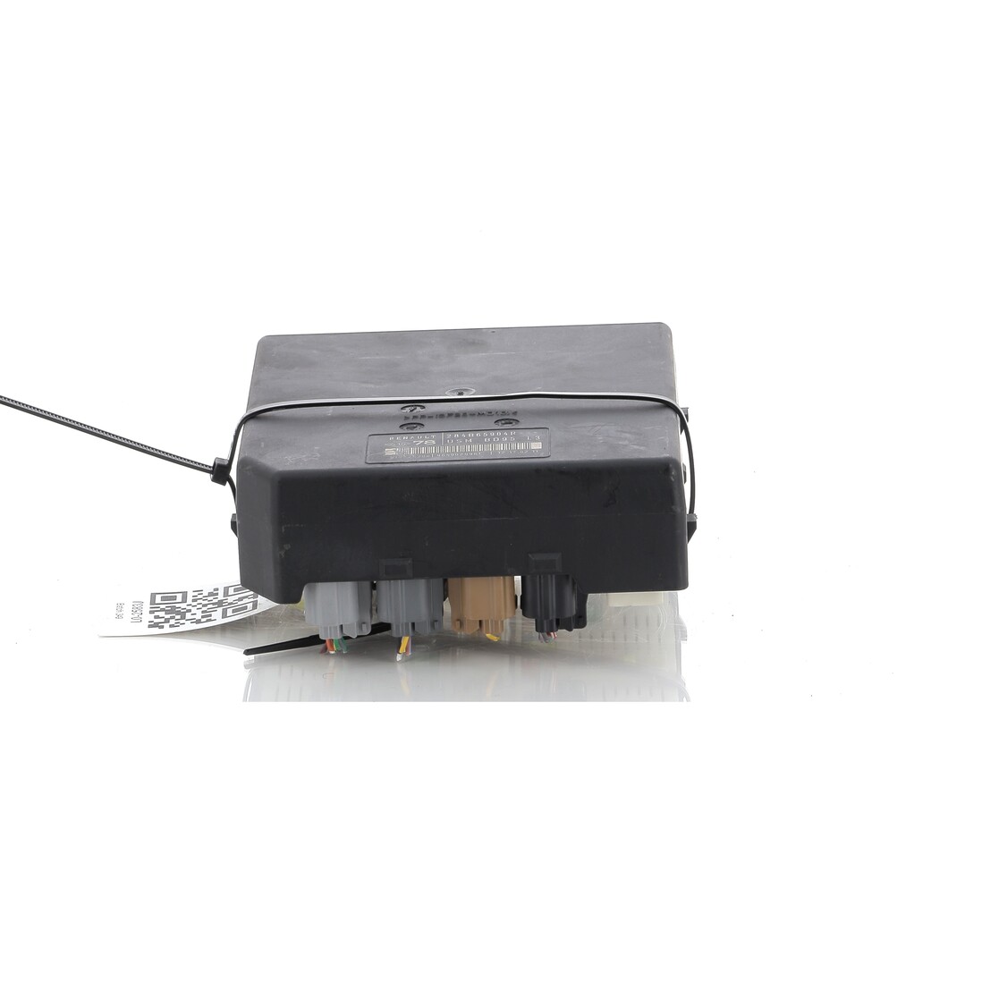 284B65904R Renault MEGANE