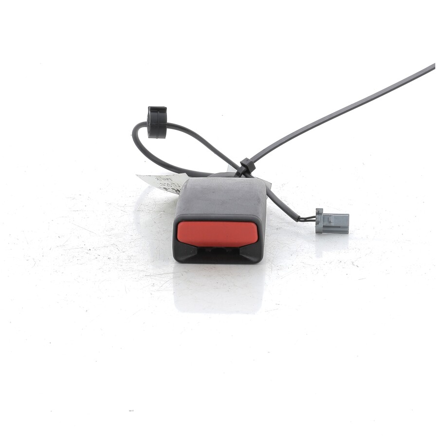 888439861R Renault KANGOO