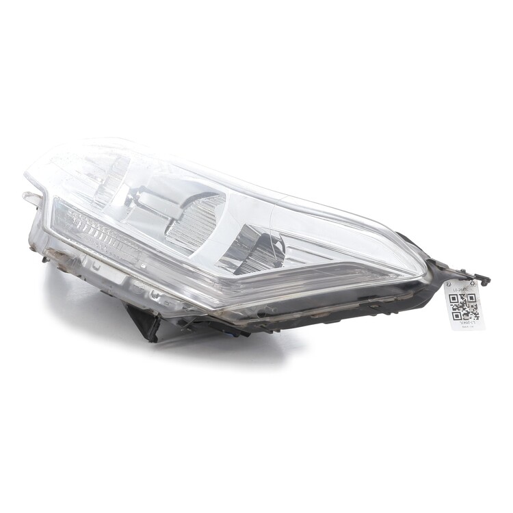 00006208R6 Citroen C5 C5 TOURER