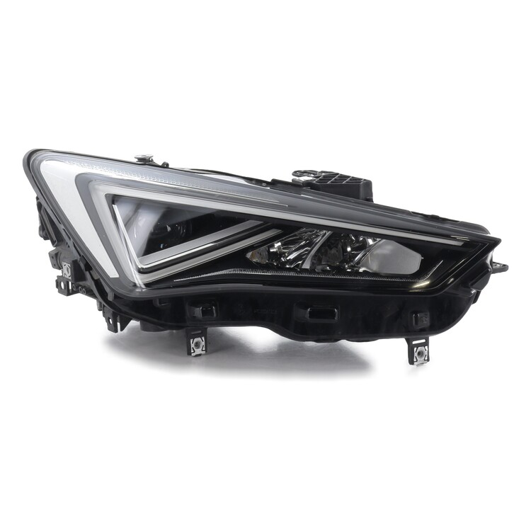 5FB941774 Seat LEON