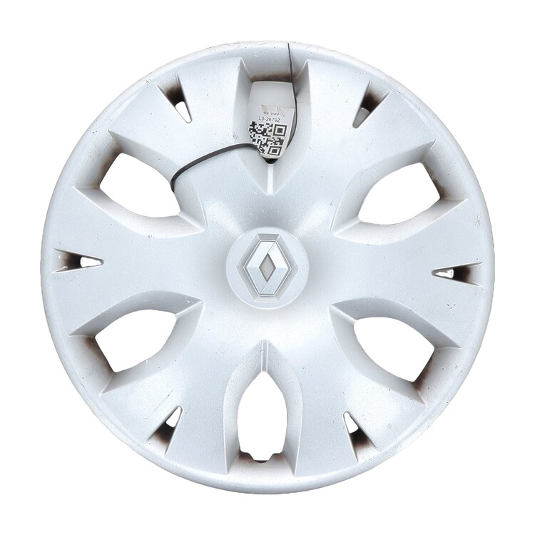 8200422604 Renault SCENIC