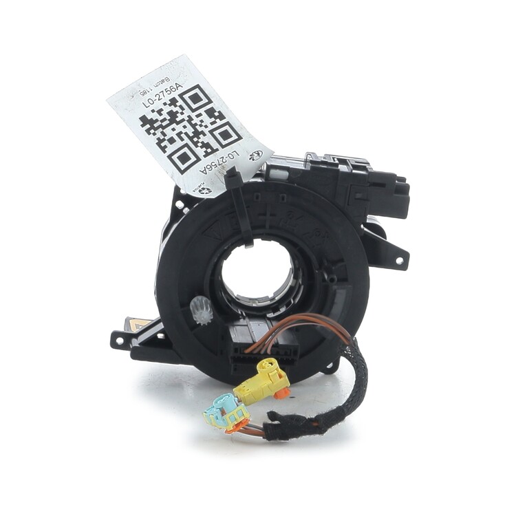 LR024653 Land Rover RANGE ROVER