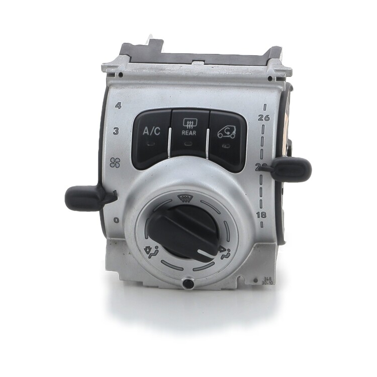 A4519004301 Smart FORTWO