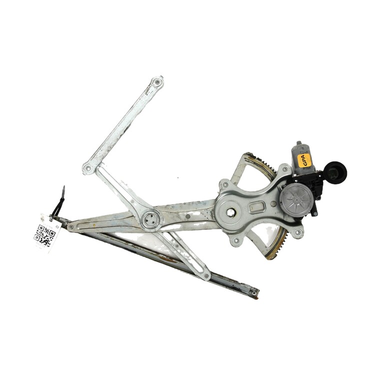 698200K141 Toyota HILUX HILUX PICKUP