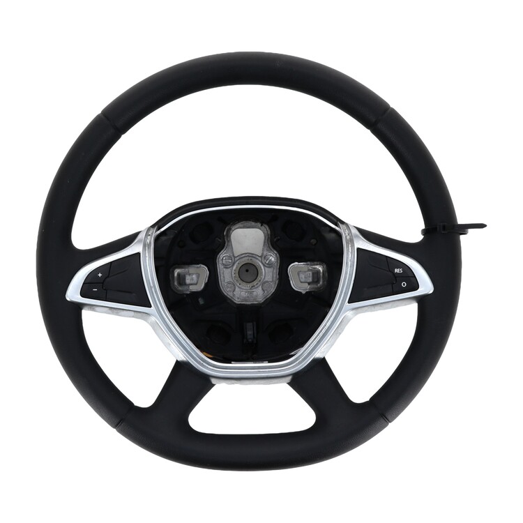 484005093R Dacia SANDERO