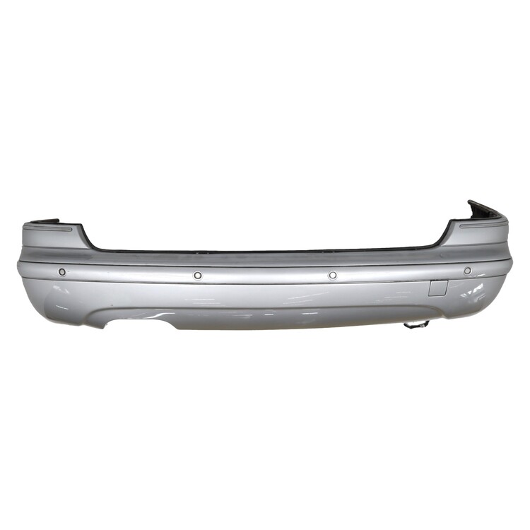 2038852725 Mercedes CLASSE C