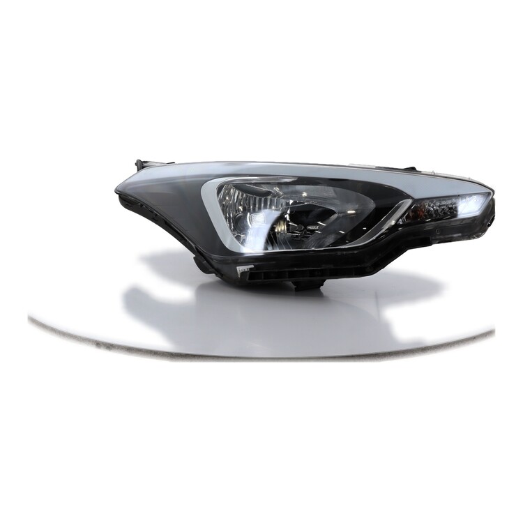 92102C 8000 Hyundai I20