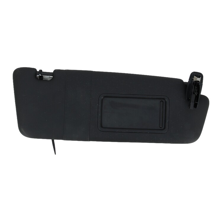 8K0 857 551 F Audi A5