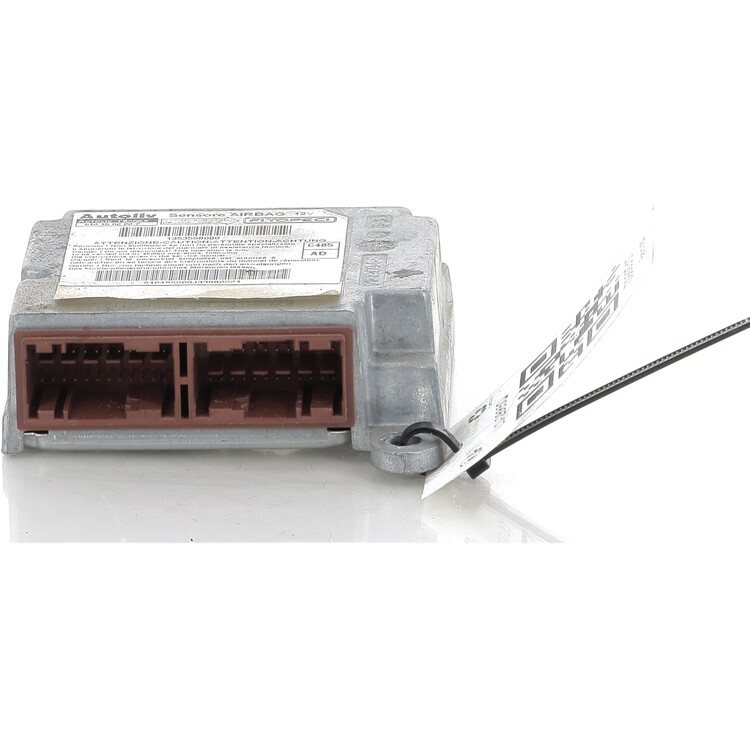 16 136 955 80 Peugeot BIPPER