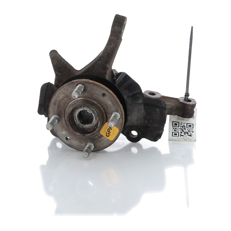 517161Y550 KIA PICANTO