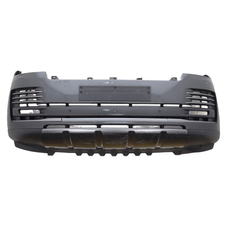 LR098663 Land Rover RANGE ROVER