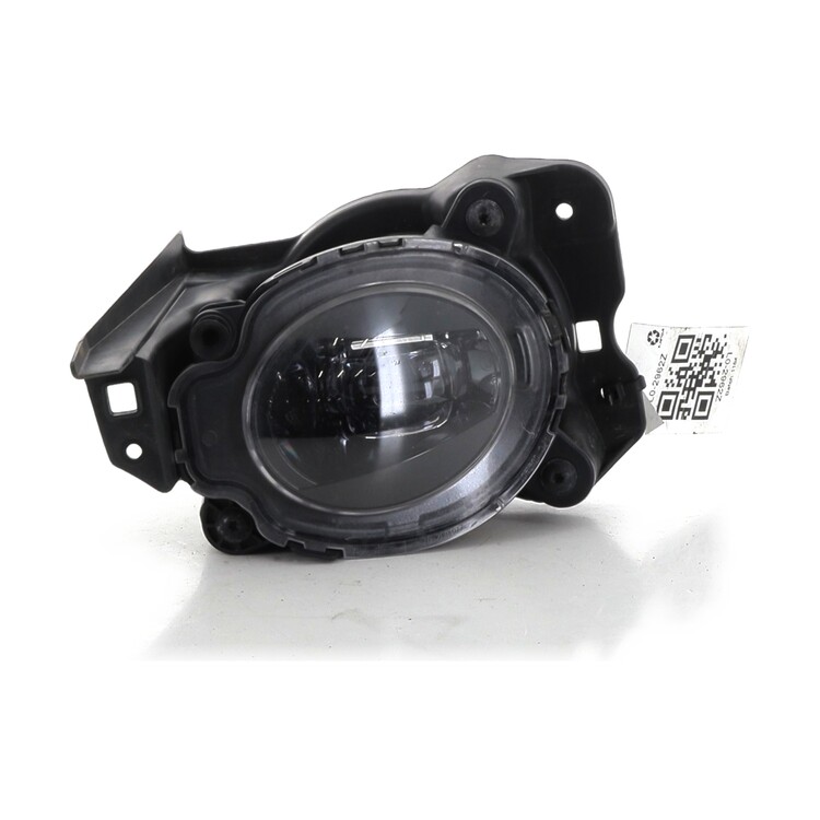 5FJ941702 Volkswagen Seat POLO LEON