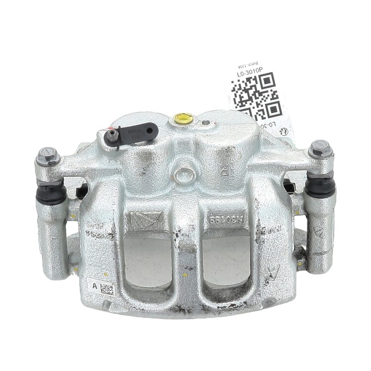 Étrier avant droit occasion - Toyota C-HR - 47730F9020